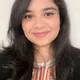 Arya Nepaul profile