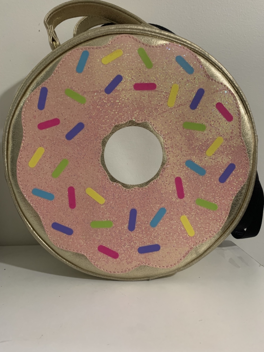 Juliana Rodregez profile