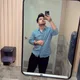 Shivam Juyal profile