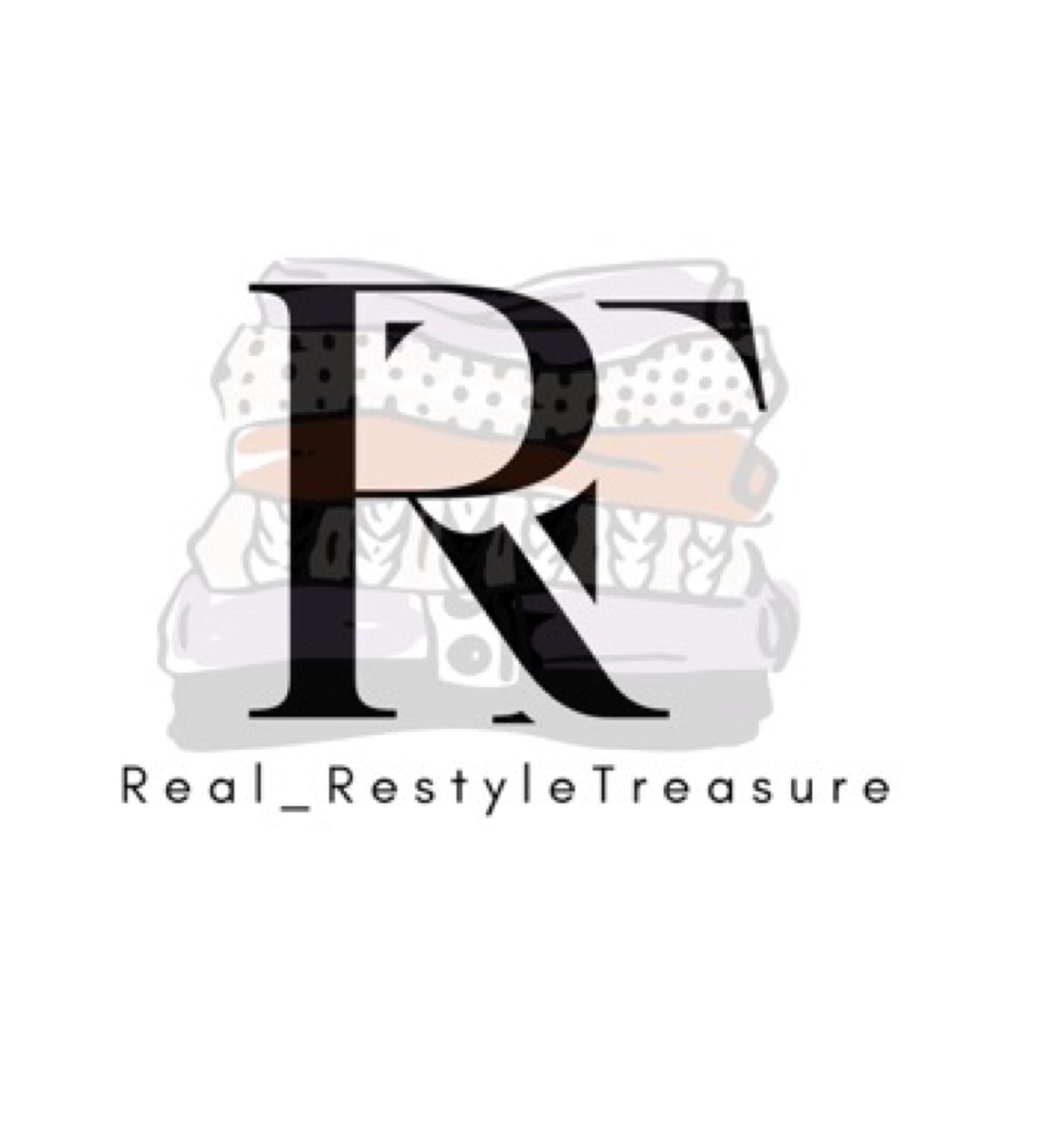 RealRestyleTreasure profile