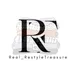 RealRestyleTreasure profile