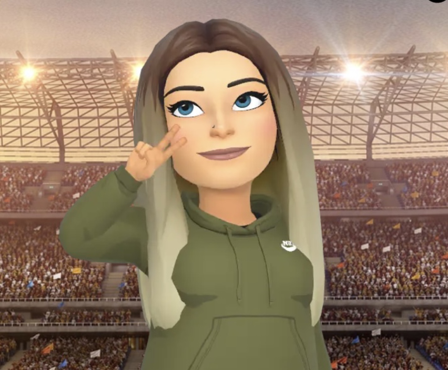 Dee profile