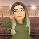 Dee profile