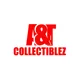 A n T collectibles profile