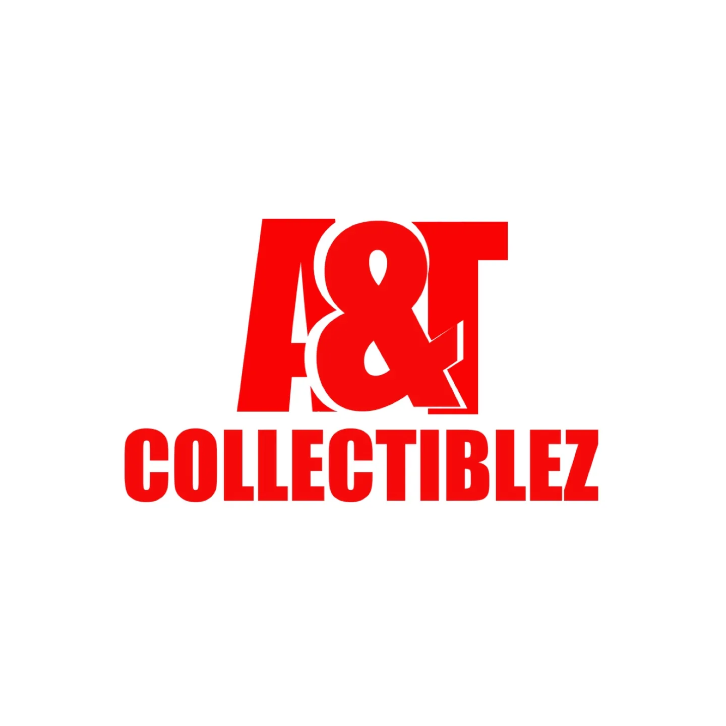 A n T collectibles