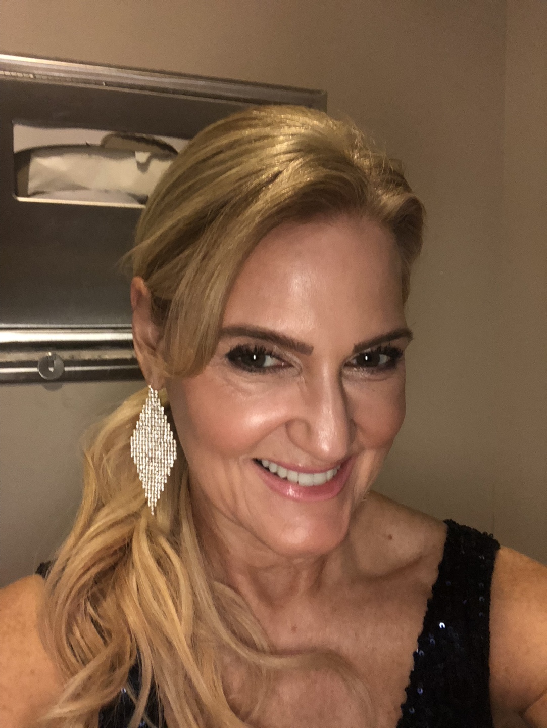 Angela