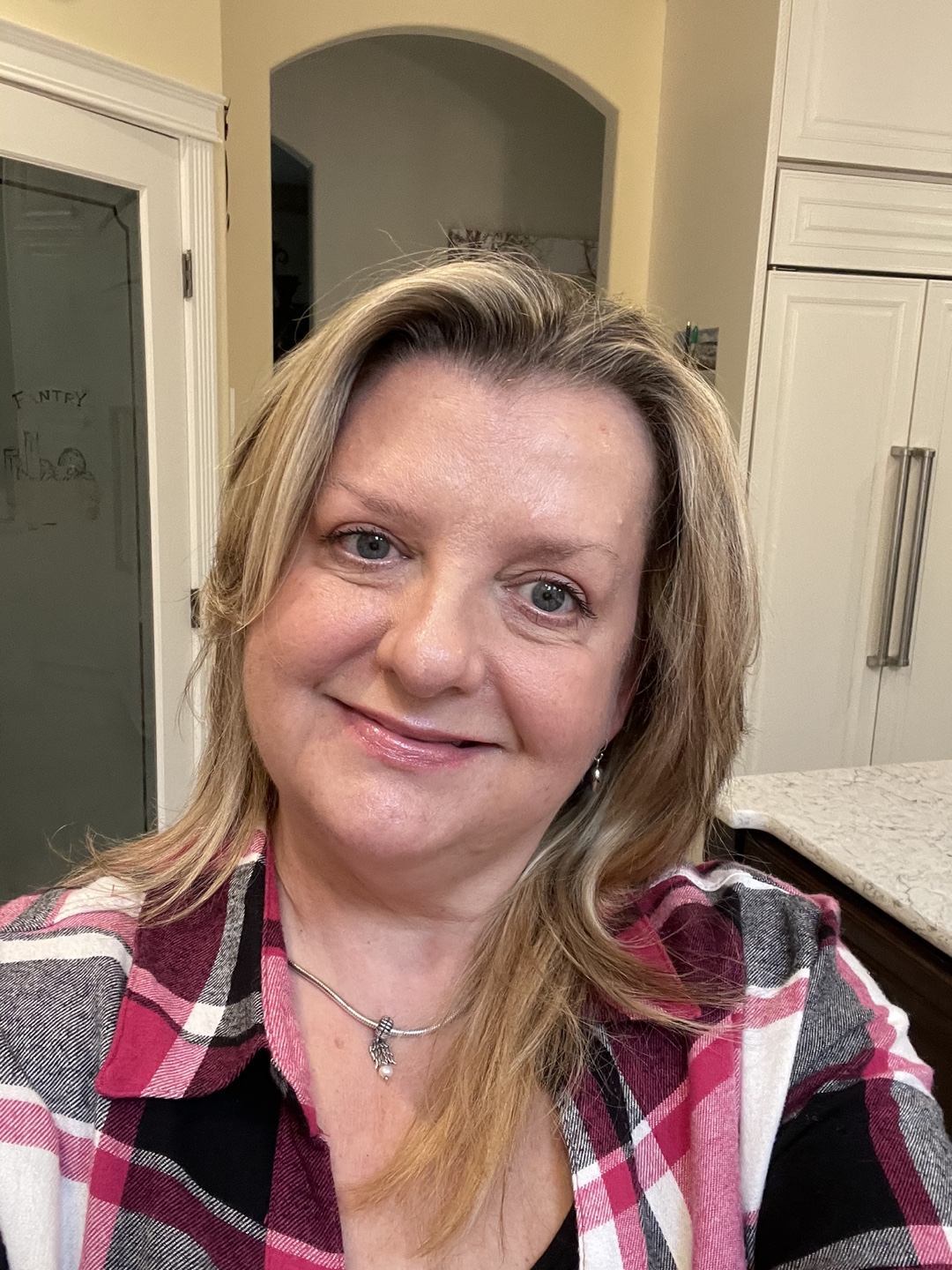 Rhonda profile