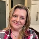 Rhonda profile