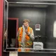 Jonah profile