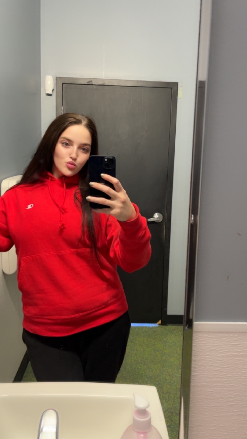 Mikaila Nolan profile