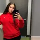 Mikaila Nolan profile