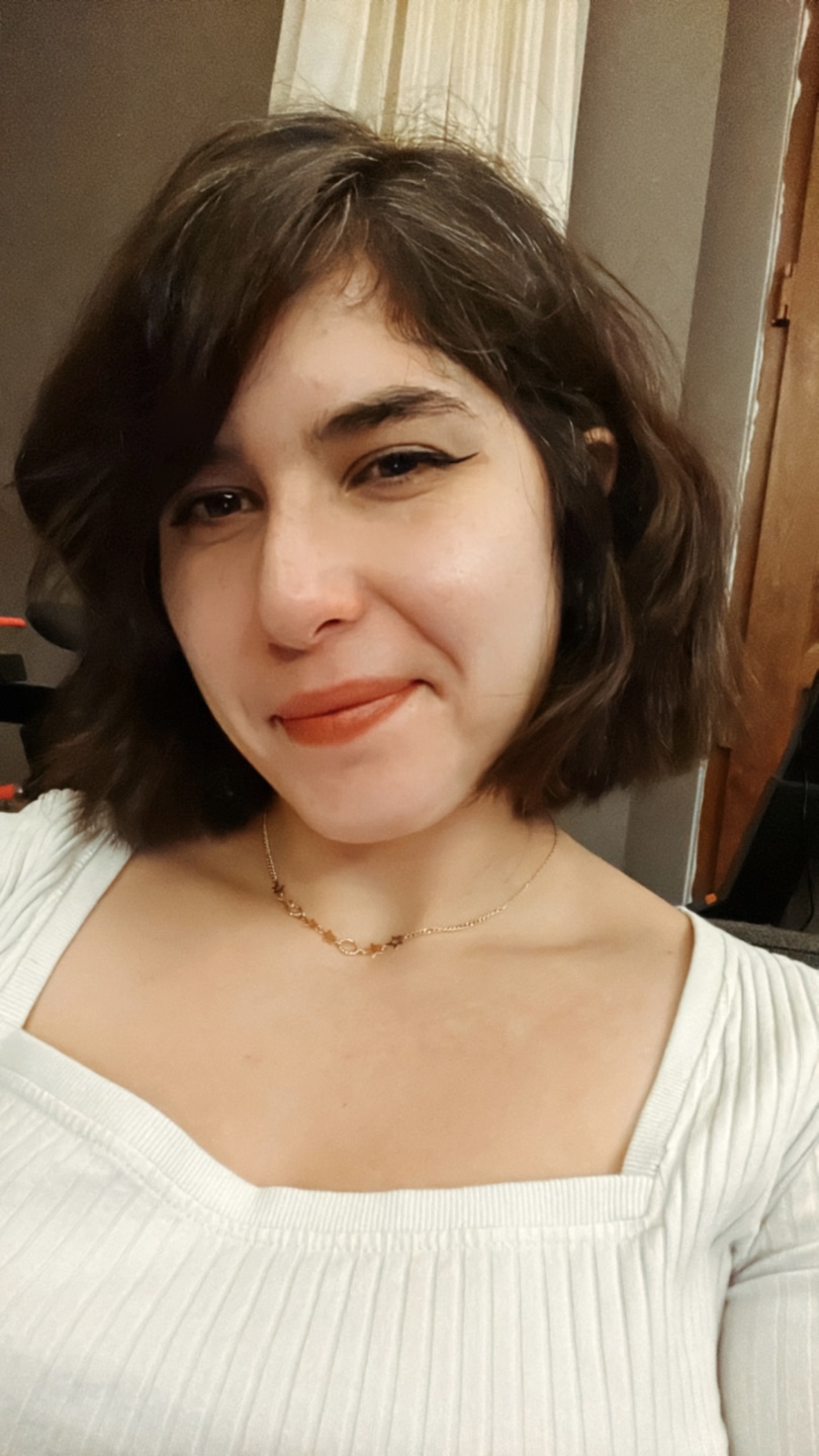 Dina profile