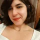 Dina profile