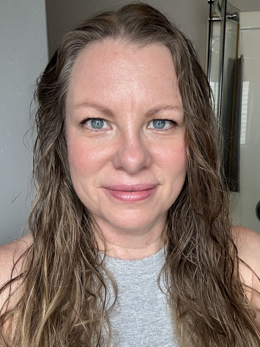 Natalie Grist profile
