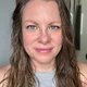 Natalie Grist profile