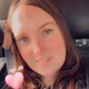 Kelly Lynn Robinson profile