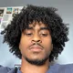 Shamar denzel profile