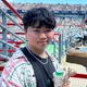 Ryan profile