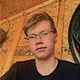 Nicholas profile