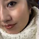 Heidi profile