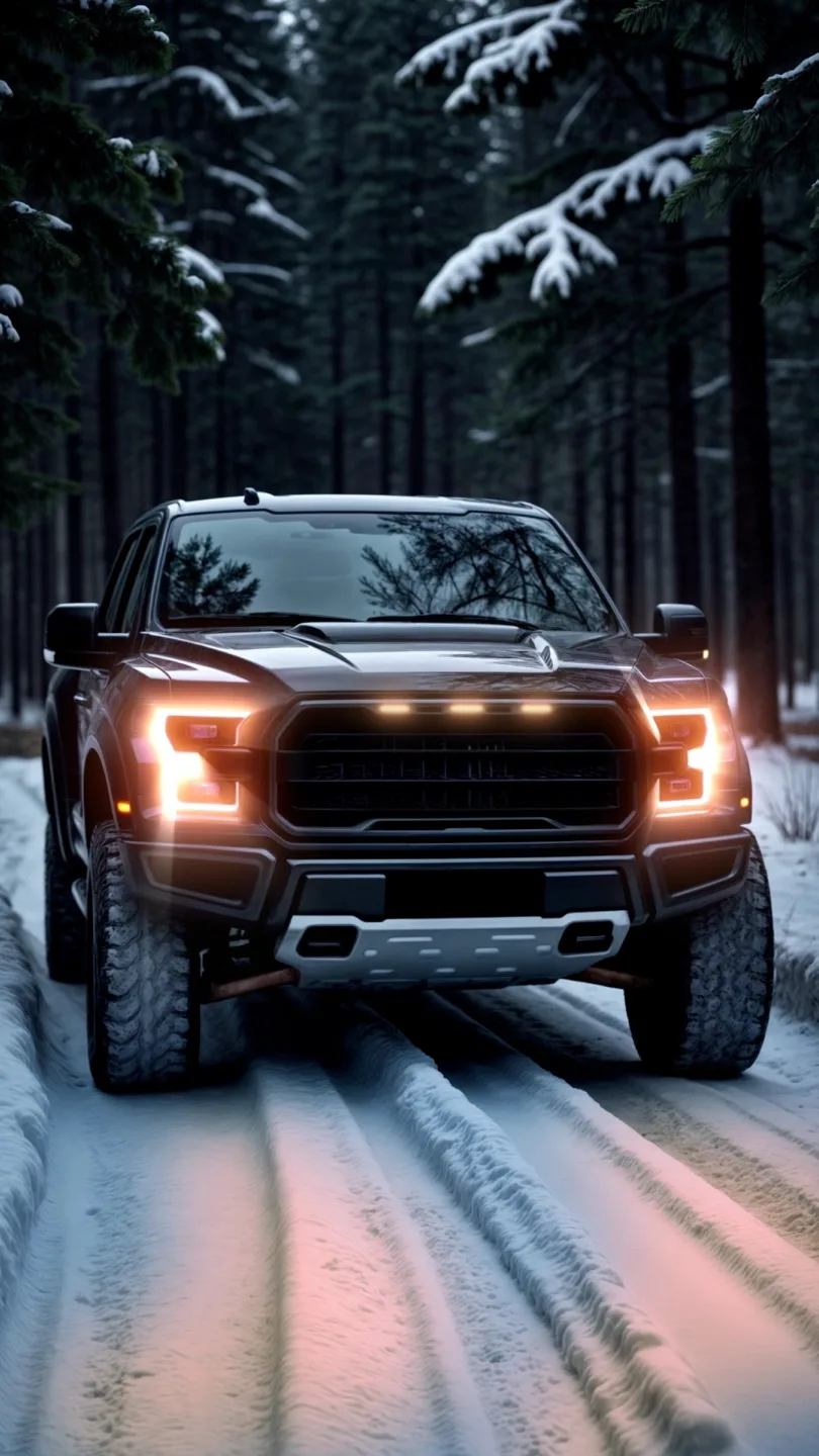 Parminder singh profile