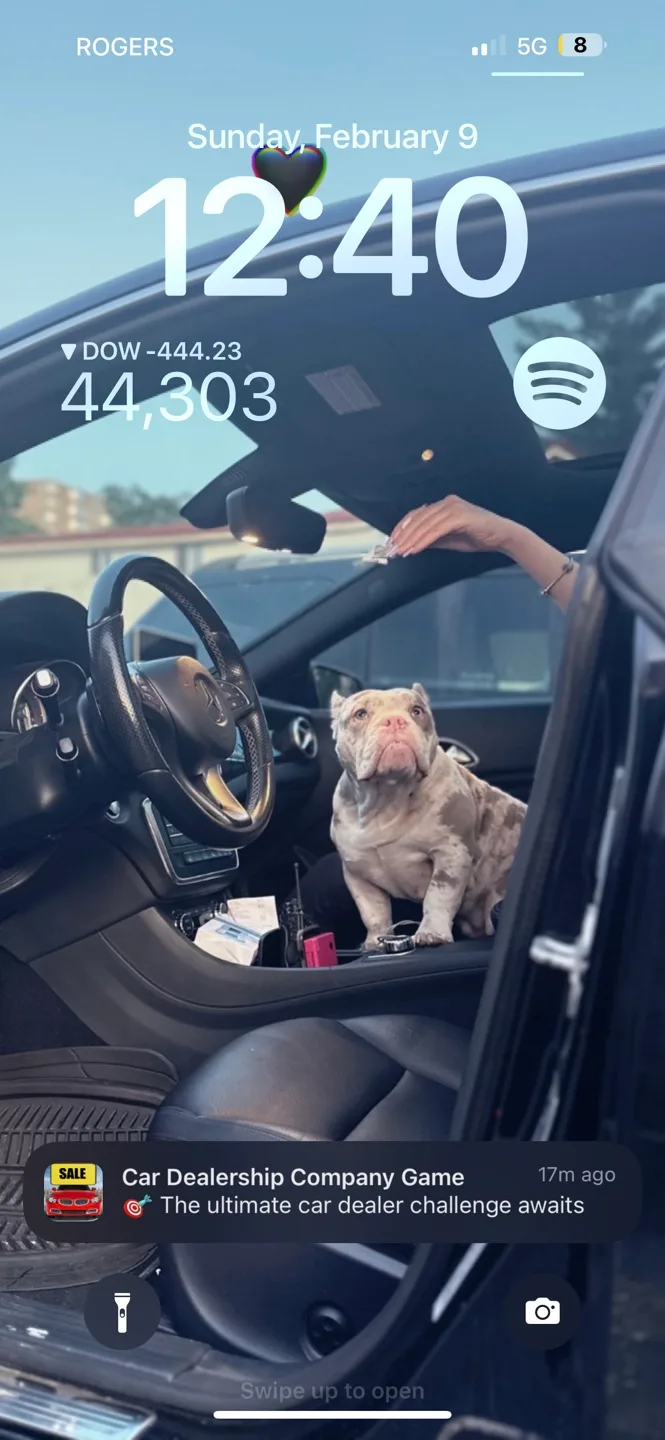 Woodworkingbyisaiah profile