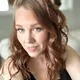 Michelle profile