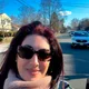 Virginia profile