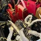 EstyB Seller profile