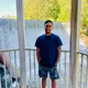 Kevin profile