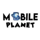 Mobile Planet profile