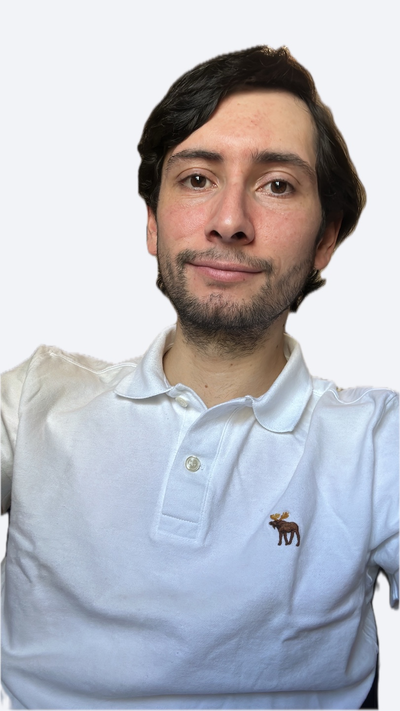 Henry Cordova profile