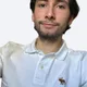 Henry Cordova profile