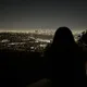 Ali profile