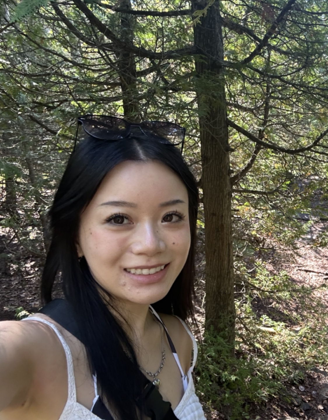 Helen