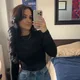 Paulina Kosciolek profile