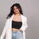 Naureen profile