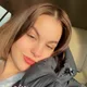 Vic profile