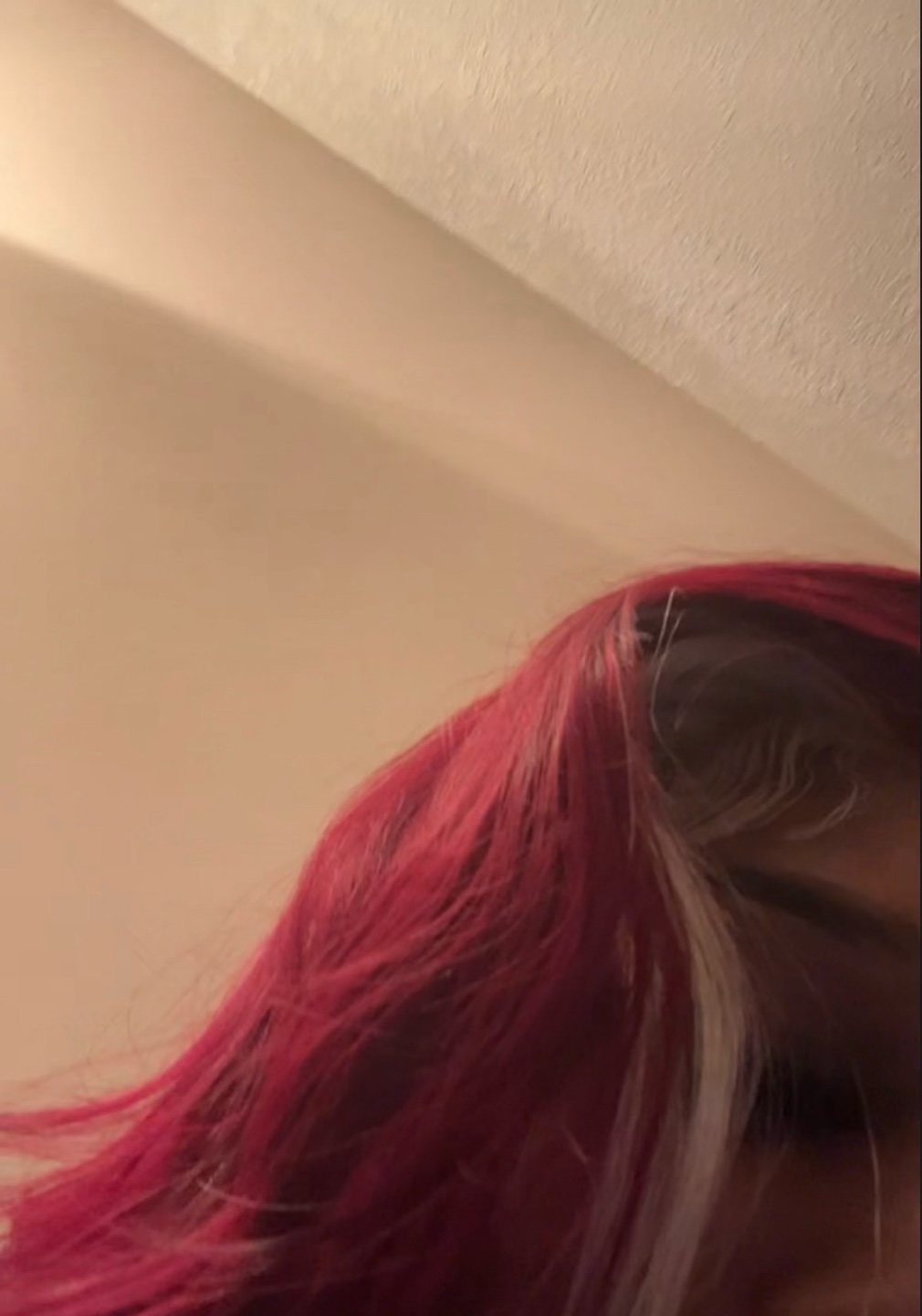 Kiki758 profile