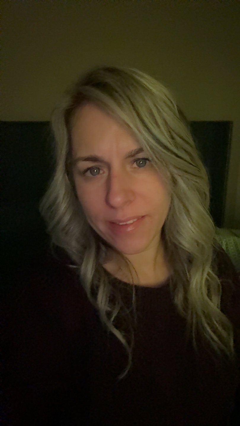Jen