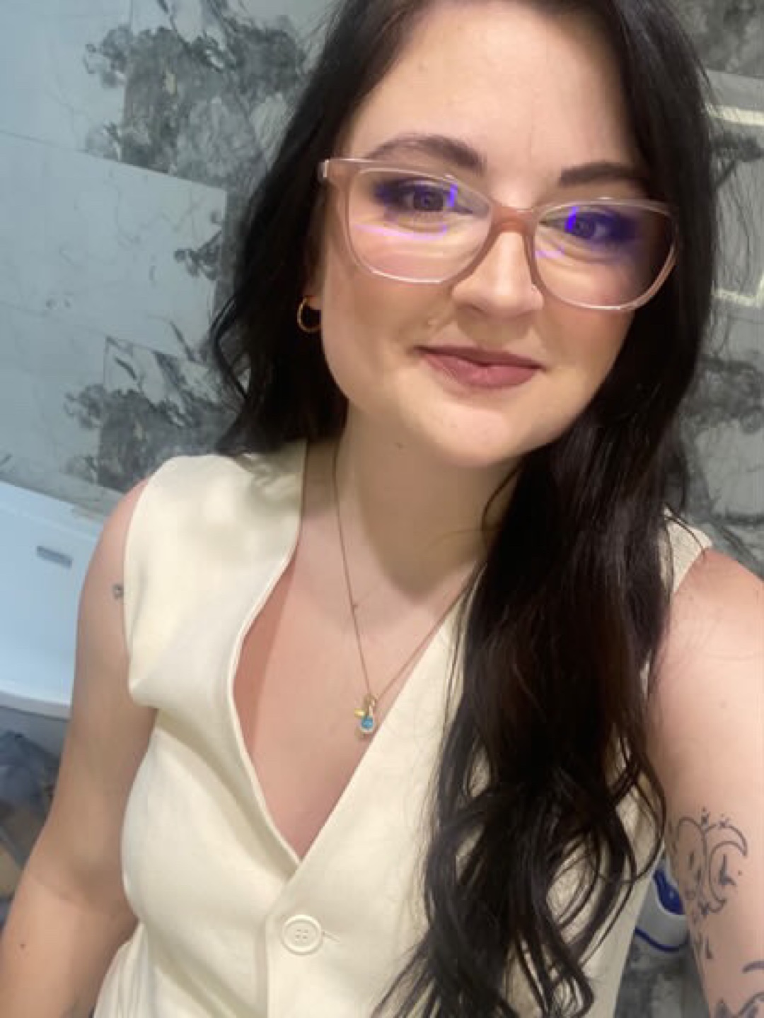 Lindsay Majury profile