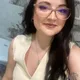 Lindsay Majury profile
