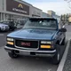 Logan Hop profile