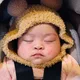 MLapitan profile