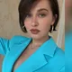 Olya profile