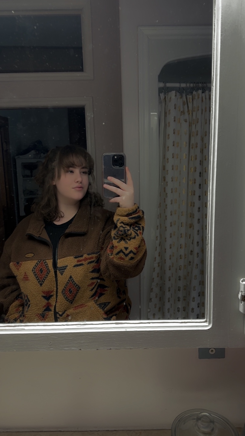 Makayla profile