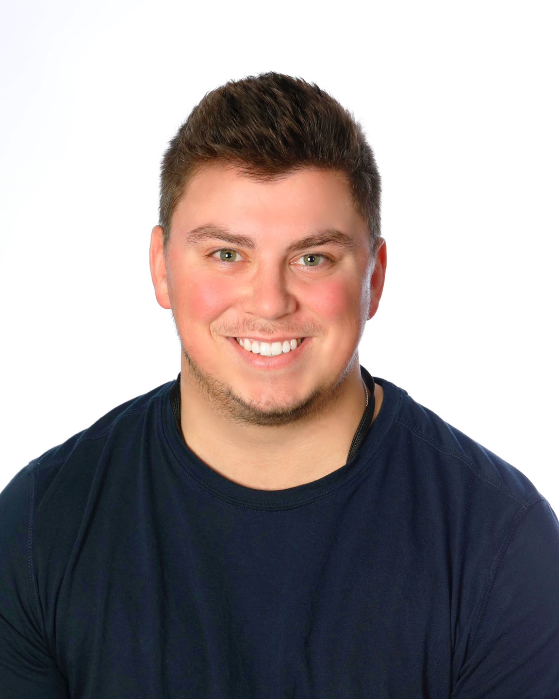 Matt profile