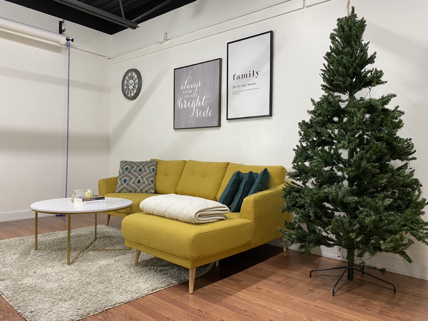 Comfyfurniture profile