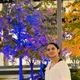 Sandhu profile