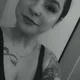 Alexie profile